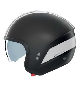 Nolan - Casque N20-2 Dolce Vita