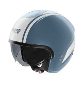 Nolan - Casque N20-2 Dolce Vita