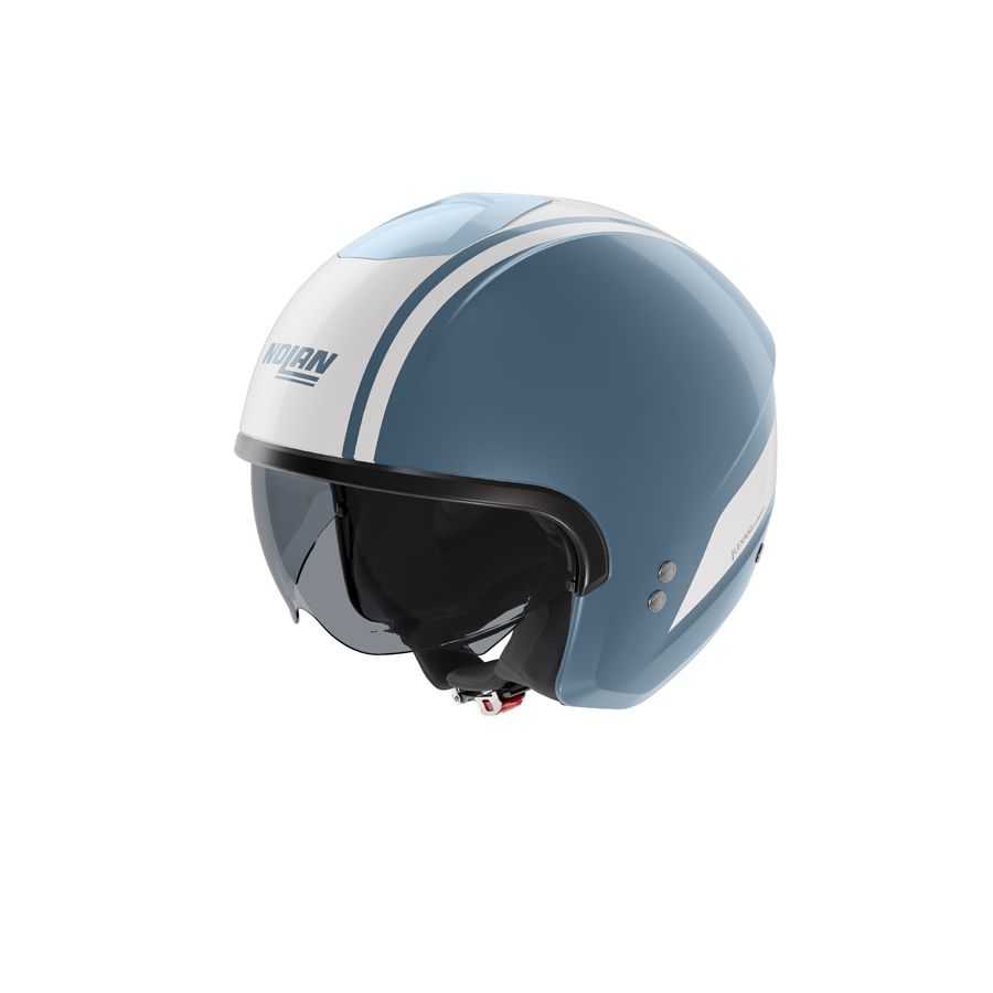 Nolan - Casque N20-2 Dolce Vita Nolan - Casque N20-2 Dolce Vita