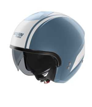 Nolan - Casque N20-2 Dolce Vita