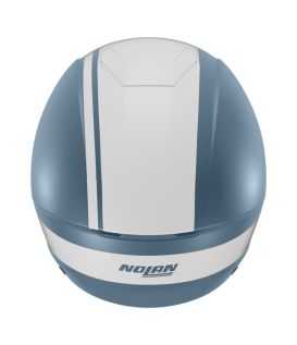 Nolan - Casque N20-2 Dolce Vita