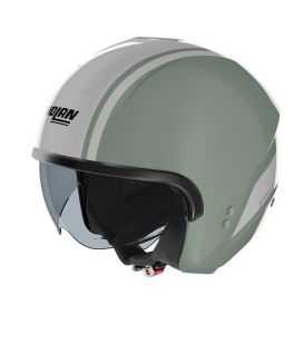 Nolan - Casque N20-2 Dolce Vita