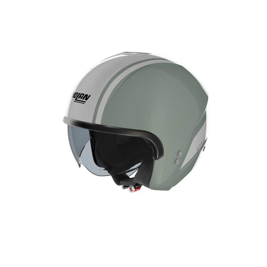 Nolan - Casque N20-2 Dolce Vita Nolan - Casque N20-2 Dolce Vita