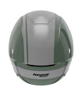 Nolan - Casque N20-2 Dolce Vita