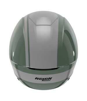 Nolan - Casque N20-2 Dolce Vita