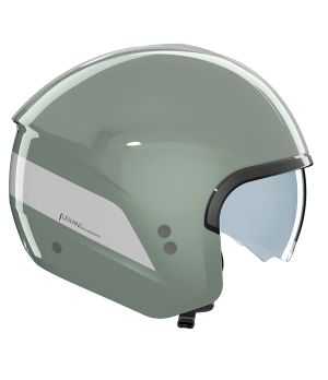 Nolan - Casque N20-2 Dolce Vita