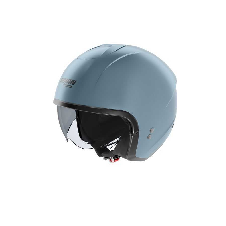 Nolan - Casque N20-2 Classico Nobile