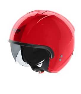 Nolan - Casque N20-2 Classico Nobile