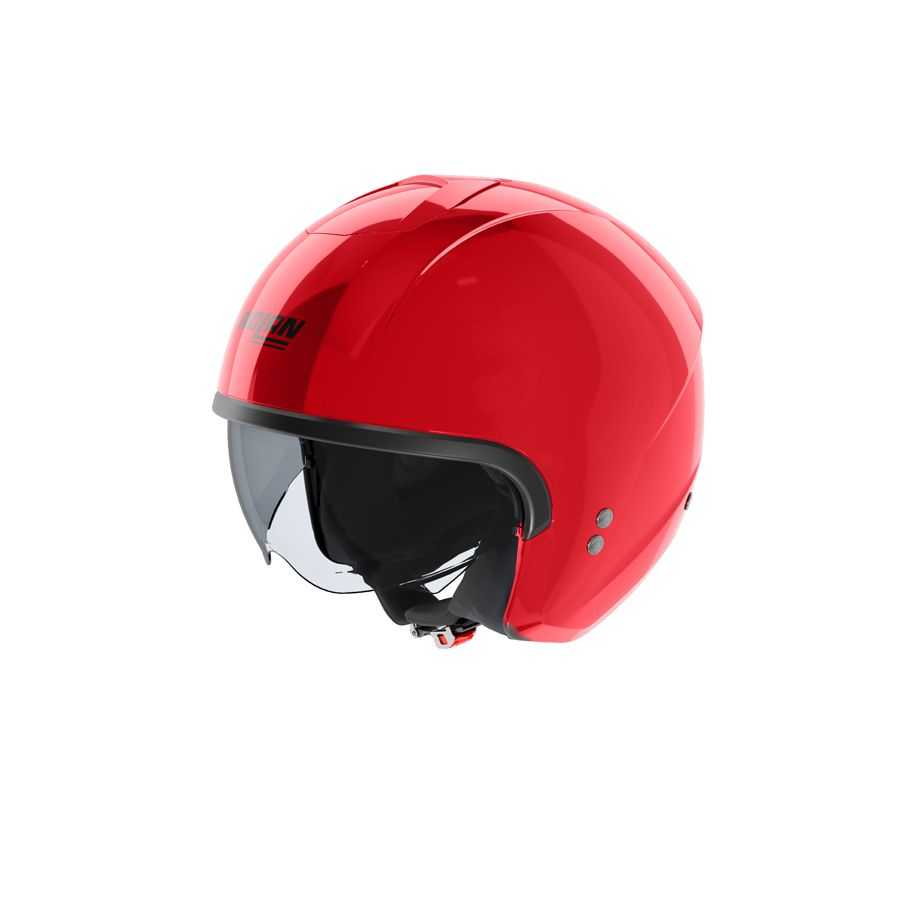 Nolan - Casque N20-2 Classico Nobile