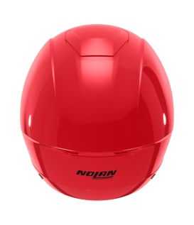 Nolan - Casque N20-2 Classico Nobile