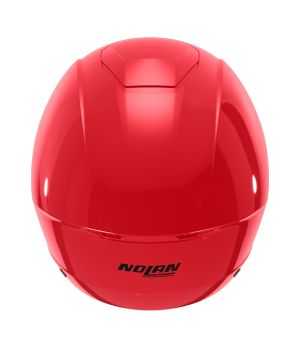 Nolan - Casque N20-2 Classico Nobile