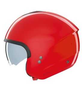 Nolan - Casque N20-2 Classico Nobile