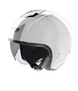 Nolan - Casque N20-2 Classico