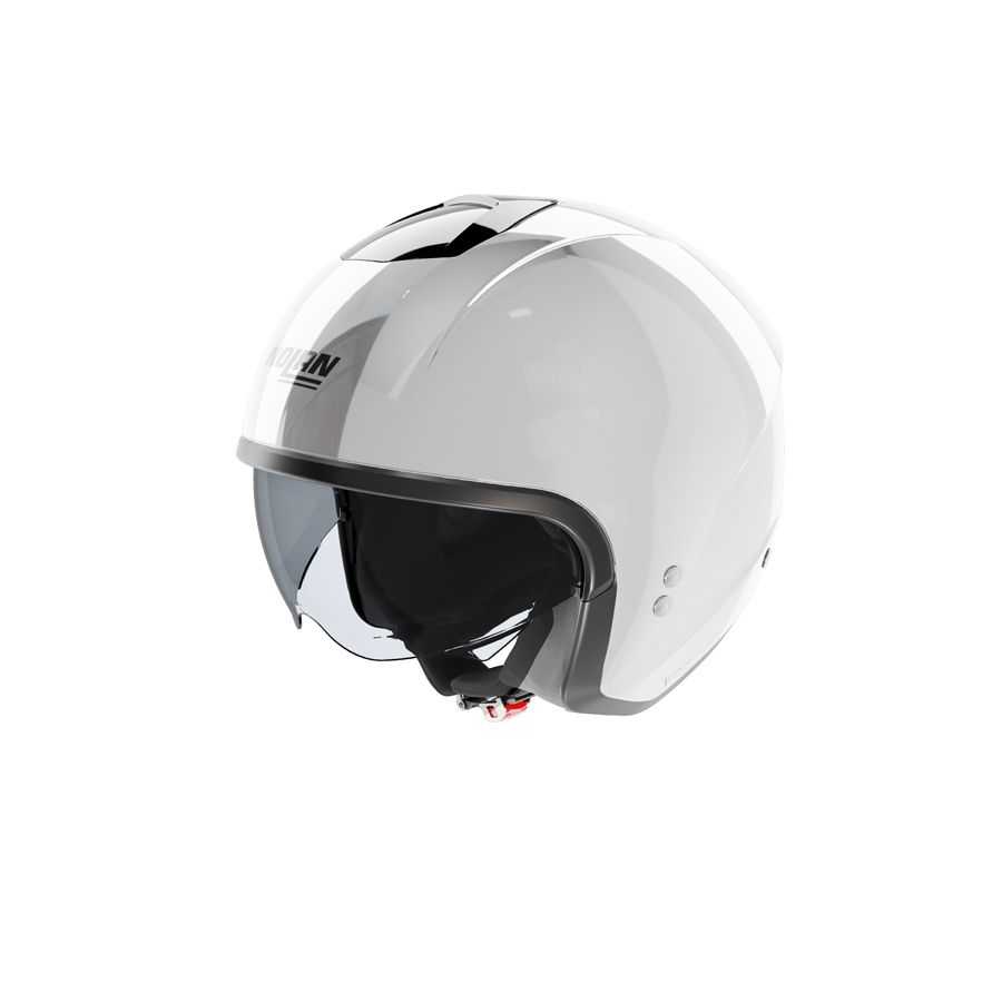 Nolan - Casque N20-2 Classico