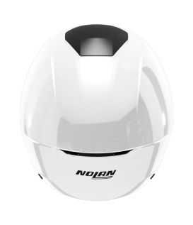 Nolan - Casque N20-2 Classico