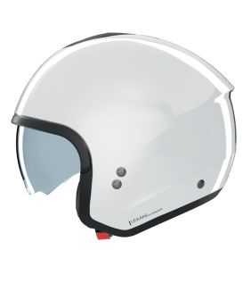 Nolan - Casque N20-2 Classico