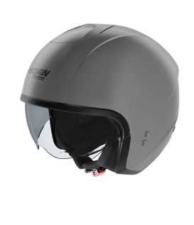Nolan - Casque N20-2 Classico