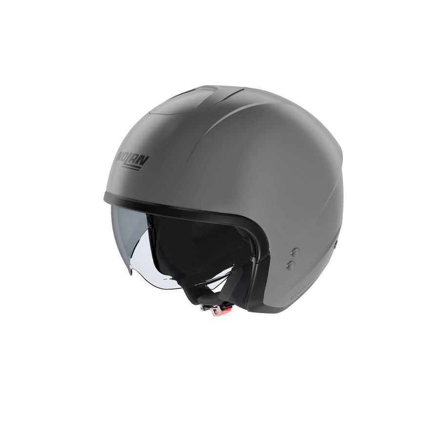 Nolan - Casque N20-2 Classico