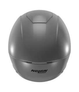 Nolan - Casque N20-2 Classico