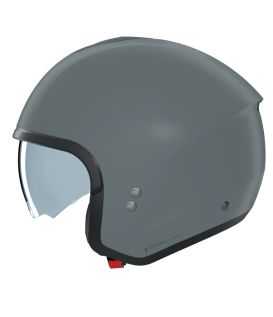 Nolan - Casque N20-2 Classico