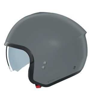 Nolan - Casque N20-2 Classico