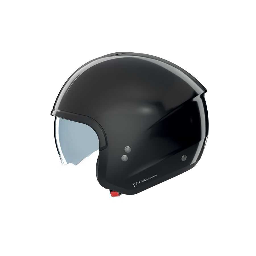 Nolan - Casque N20-2 Classico