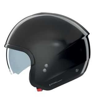 Nolan - Casque N20-2 Classico