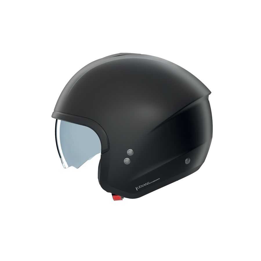 Nolan - Casque N20-2 Classico