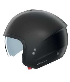 Nolan - Casque N20-2 Classico