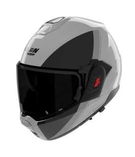 Nolan - Casque N120-1 Verniciatura Speciale