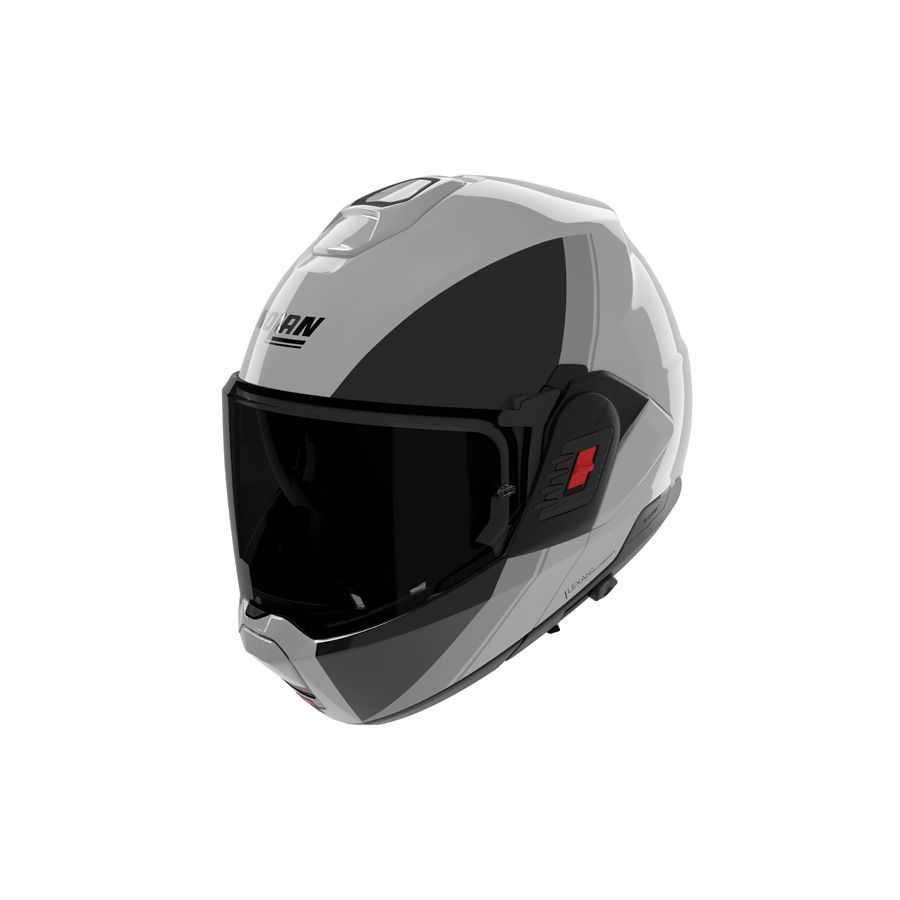 Nolan - Casque N120-1 Verniciatura Speciale