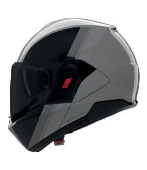 Nolan - Casque N120-1 Verniciatura Speciale