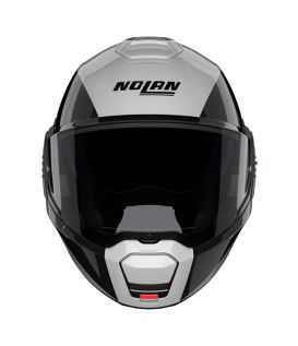 Nolan - Casque N120-1 Verniciatura Speciale