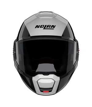 Nolan - Casque N120-1 Verniciatura Speciale