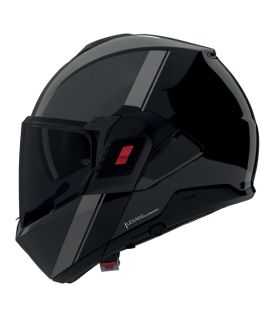 Nolan - Casque N120-1 Verniciatura Speciale