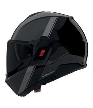 Nolan - Casque N120-1 Verniciatura Speciale