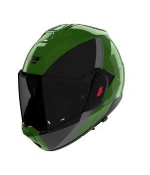 Nolan - Casque N120-1 Verniciatura Speciale