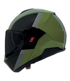 Nolan - Casque N120-1 Verniciatura Speciale