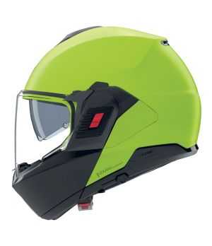 Nolan - Casque N120-1 Mivedi