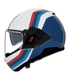 Nolan - Casque N120-1 Lineo