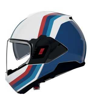 Nolan - Casque N120-1 Lineo