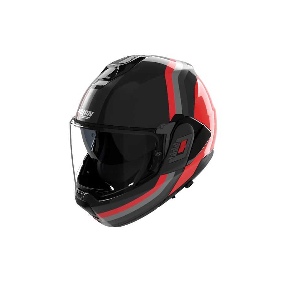 Nolan - Casque N120-1 Lineo Nolan - Casque N120-1 Lineo