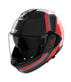 Nolan - Casque N120-1 Lineo