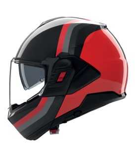 Nolan - Casque N120-1 Lineo