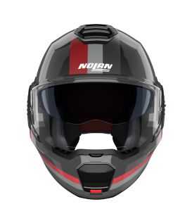 Nolan - Casque N120-1 Lineo