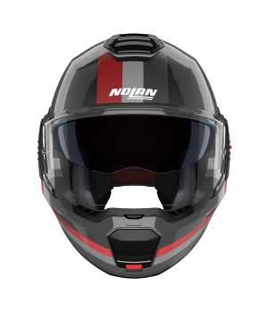 Nolan - Casque N120-1 Lineo