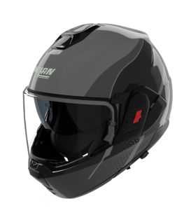 Nolan - Casque N120-1 Fluente