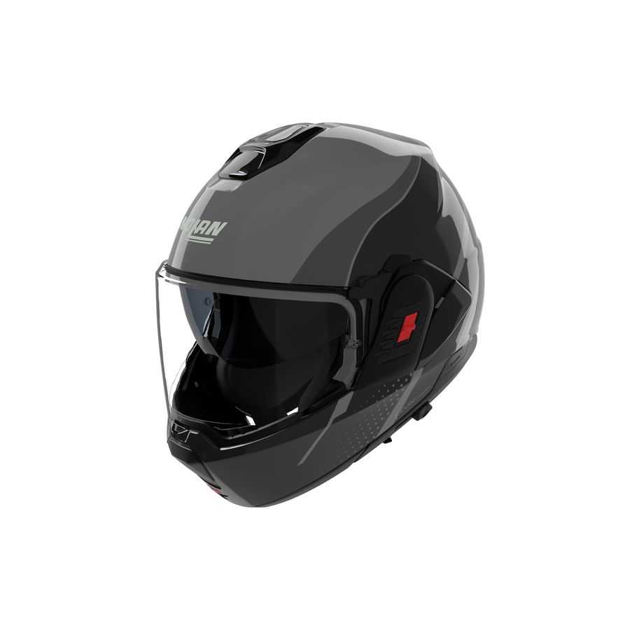 Nolan - Casque N120-1 Fluente Nolan - Casque N120-1 Fluente