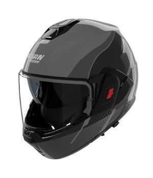 Nolan - Casque N120-1 Fluente