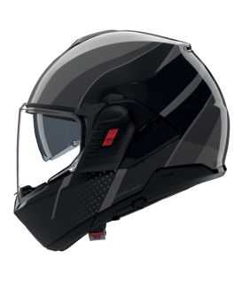 Nolan - Casque N120-1 Fluente